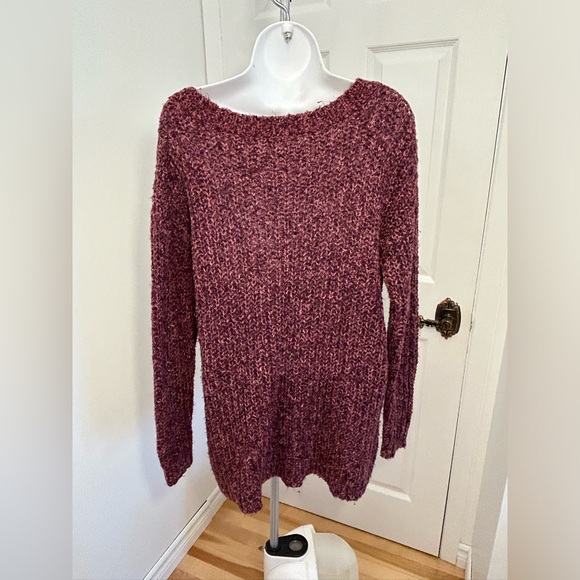 Garage - Knit - Picture 7 of 9